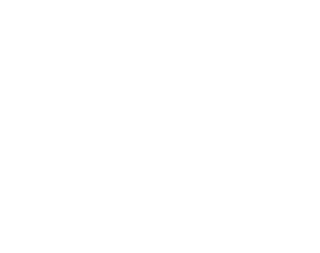 Logo Federica Cavallin