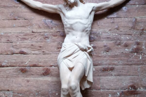 crocifisso