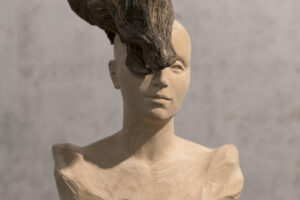 ipertrofia - mondo interiore